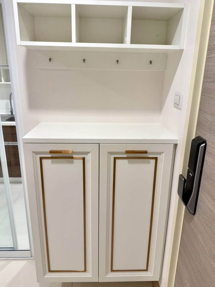 รูป 🏢 ขายคอนโด : Supalai Riva Grande (ศุภาลัย ริวา แกรนด์)   รหัสทรัพย์ | 📌LNP-C9709  - รูปที่ 21/31