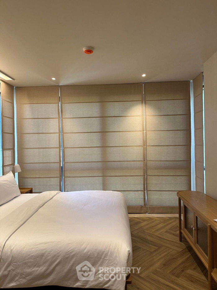 picture 1-BR Condo at Sasara Hua Hin close to Khao Takiab beach (ID 2331198) - 9/9