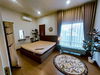 listing thumbnail image 19