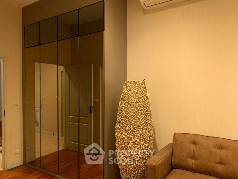 รูป บ้าน 5-ห้องนอน ที่ แกรนด์ บางกอกบูเลอวาร์ด รัชดา-รามอินทรา 2 ใน รามอินทรา (ID 2148201) - รูปที่ 8/10
