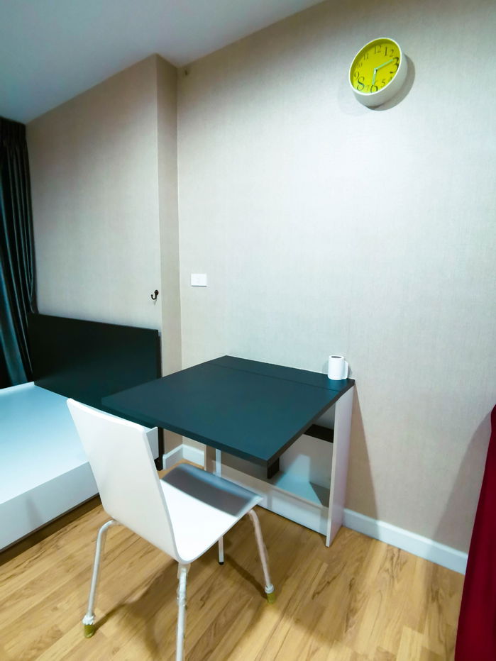 รูป คูล คอนโด พระราม 7 Cool Condo Rama 7 - รูปที่ 2/22