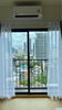 listing thumbnail image 20