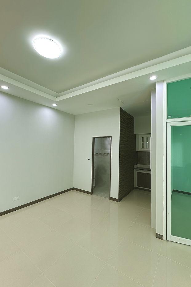 รูป ให้เช่า บ้านขนาด 160 ตรว (บางนา ตราด กม.6) ใกล้เมกาบางนาเพียง 6 นาที - รูปที่ 4/15