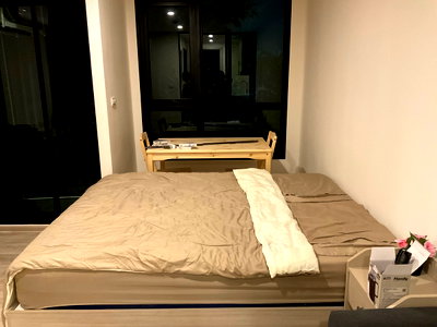 Condos for rent : 🎯💎Origin Play Sri Udom Station💎🎯