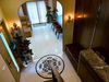 listing thumbnail image 18