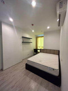 🏢 ขายคอนโด : IDEO Mobi Charan - Interchange (ไอดีโอ โมบิ จรัญ - อินเตอร์เชนจ์) รหัสทรัพย์ | 📌 LNP-C9700