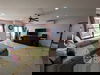listing thumbnail image 8