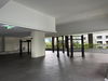 listing thumbnail image 24