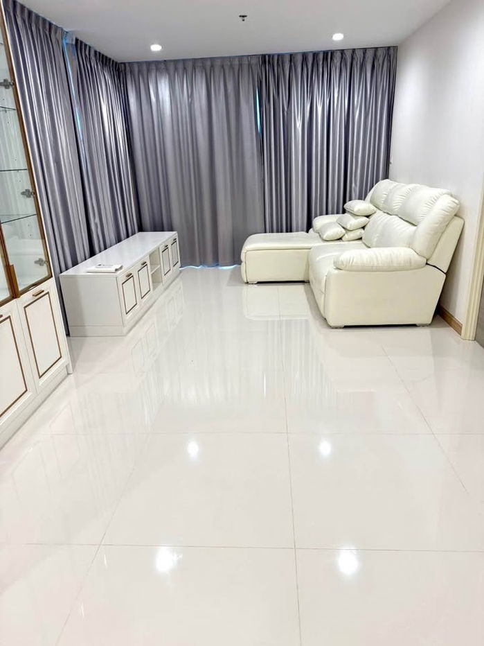 รูป 🏢 ขายคอนโด : Supalai Riva Grande (ศุภาลัย ริวา แกรนด์)   รหัสทรัพย์ | 📌LNP-C9709  - รูปที่ 27/31