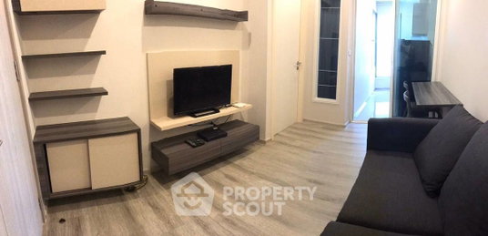 รูปภาพ 1-BR Condo at Centric Ari Station near BTS Ari (ID 550091)