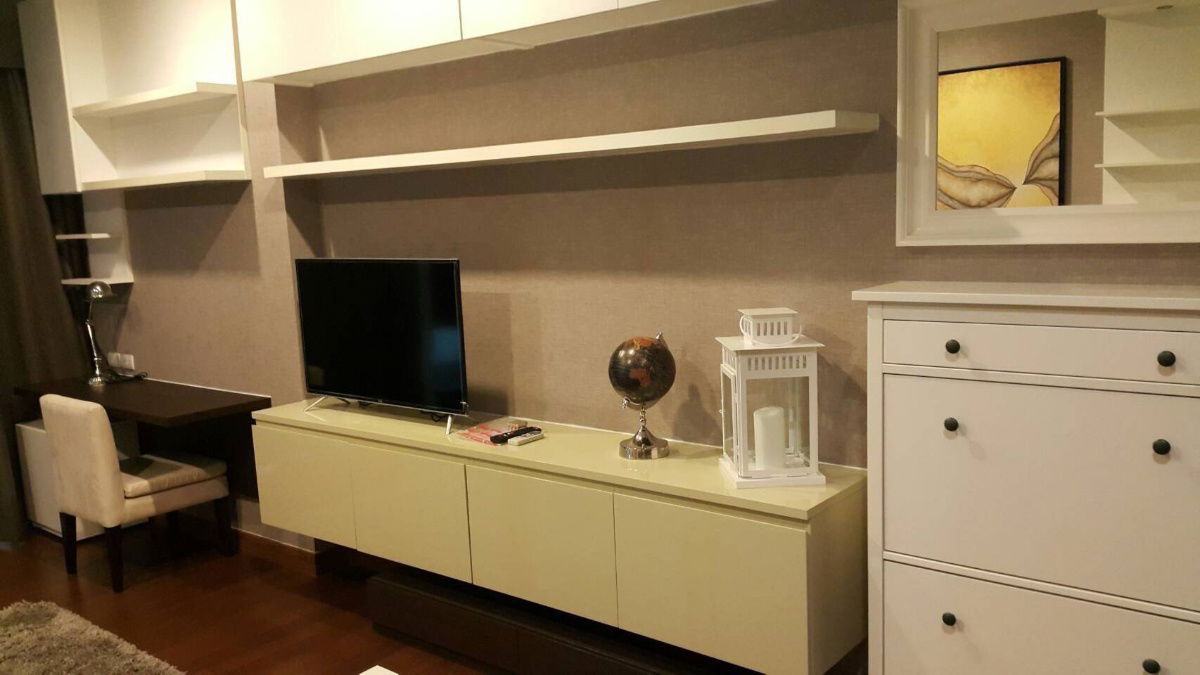picture ✨Condo for Rent : Ivy thonglor  (BTS Thonglor) AP-02 ( line : @condo91 ) - 3/8