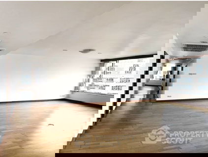 คอนโด 4-ห้องนอน ที่ ออลซีซั่น แมนชั่น คอนโดมิเนียม ใกล้ BTS เพลินจิต (ID 2337814)