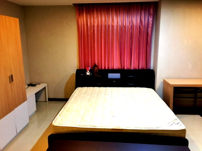 Condos for rent : P-42011 Condo for rent Phayathai Place fully furnished (Confirm again when visit). 