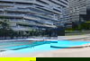 listing thumbnail image 31
