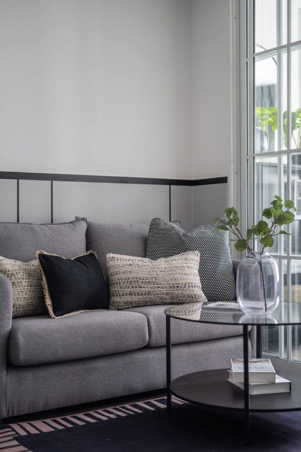 รูป #SC8762   📌 ให้เช่า | 🟦🟨รีเจ้นท์ โฮม สุขุมวิท 97/1🟥🟩💬 𝑪𝒐𝒏𝒕𝒂𝒄𝒕 𝑳𝑰𝑵𝑬: @𝒔𝒆𝒄𝒓𝒆𝒕𝒑𝒓𝒐𝒑𝒆𝒓𝒕𝒚 🔥✨ - รูปที่ 2/24