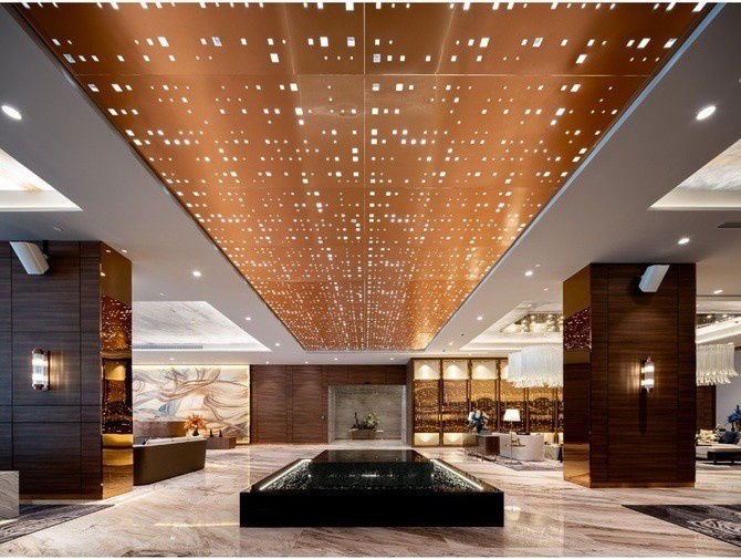 รูป คอนโดให้เช่า Supalai Icon Sathorn (ศุภาลัย ไอคอน สาทร) - รูปที่ 15/31