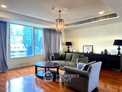 คอนโดให้เช่า : คอนโด 3-ห้องนอน ที่ แฮมป์ตัน ทองหล่อ10 ใกล้ BTS ทองหล่อ (ID 2334552)