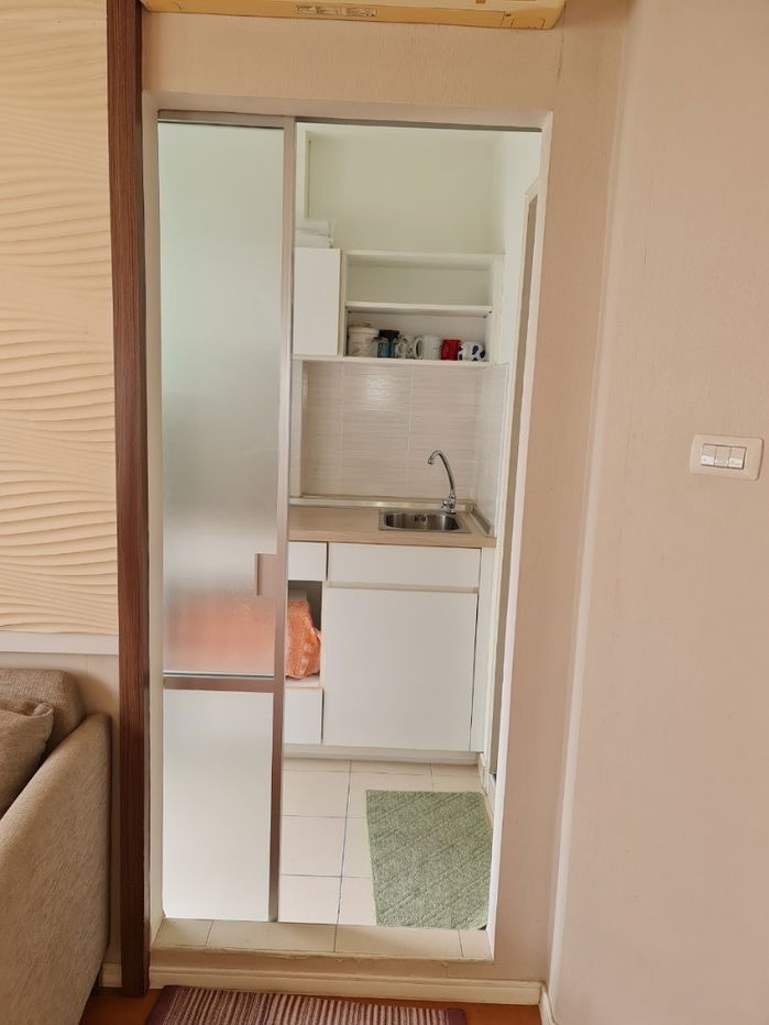 picture ✅ S-LPRL112 ✅ Line : @p2nproperty - 8/10