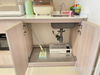 listing thumbnail image 16