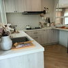 listing thumbnail image 5