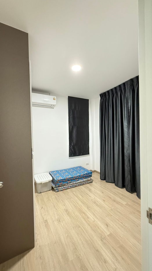 รูป 🏢 ประกาศขายบ้าน | MA-H489     โครงการ Casa Ville Prachauihit 90 (คาซ่า วิลล์ ประชาอุทิศ 90)  - รูปที่ 17/46