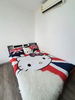 listing thumbnail image 0