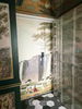 listing thumbnail image 14