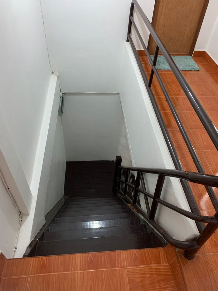 รูป BSH25016 ✅ ขายทาวน์โฮม นิรันดร์ทาวน์โฮม ✅ พร้อมขายทันที คุณภัทร 093-5462979 - รูปที่ 8/21