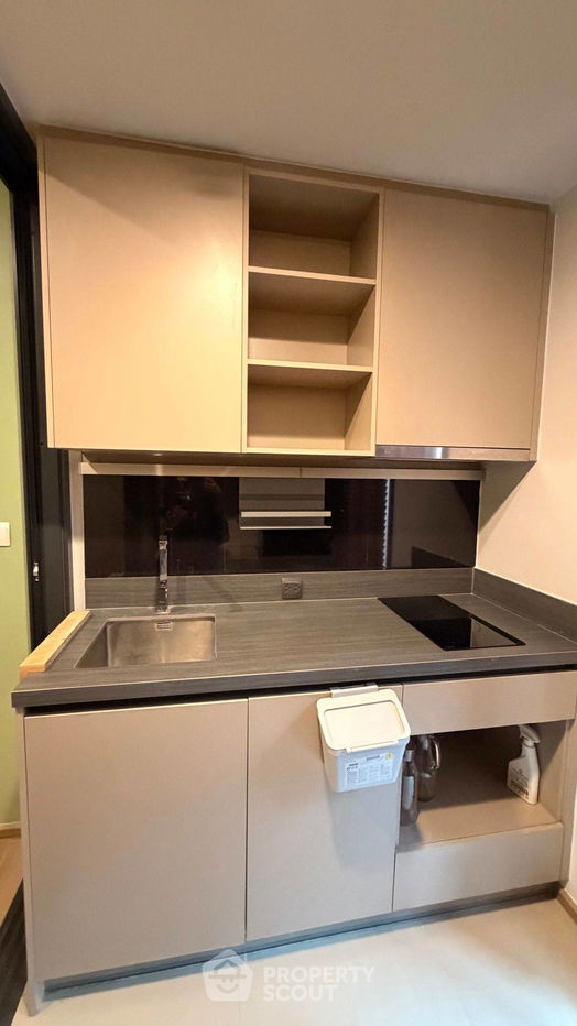 รูป คอนโด 1-ห้องนอน ที่ โอกะ เฮ้าส์ สุขุมวิท 36 ใกล้ BTS ทองหล่อ (ID 2334622) - รูปที่ 7/10