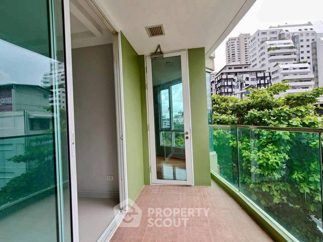 รูป คอนโด 1-ห้องนอน ที่ เบเวอรี่ 33 ใกล้ BTS พร้อมพงษ์ (ID 2337689) - รูปที่ 5/13