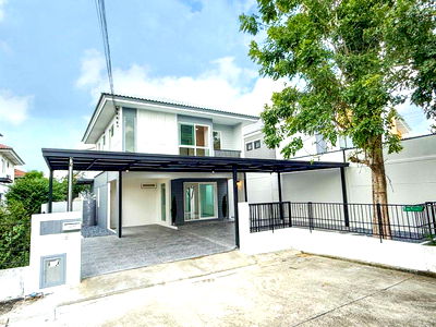 ขายคอนโด : คอนโด 3-ห้องนอน ที่ อินซิโอ้ ใน คลองกุ่ม (ID 2318139)