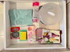 listing thumbnail image 15