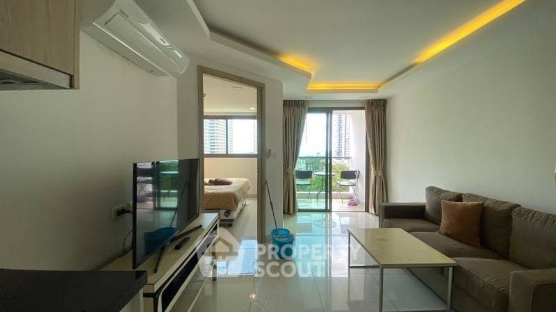 picture 1-BR Condo at Laguna Bay 2 Condominium close to Phratamnak (ID 2336598) - 7/8