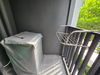 listing thumbnail image 7