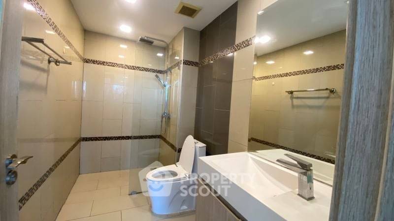 picture 1-BR Condo at Laguna Bay 2 Condominium close to Phratamnak (ID 2336598) - 5/8