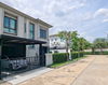 listing thumbnail image 11