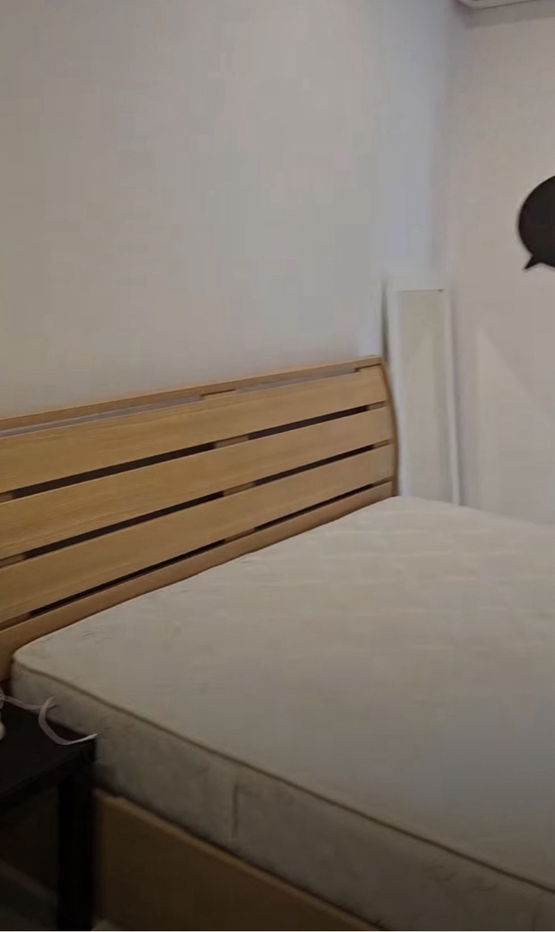 รูป #Z2612💥 031068 🔥ให้เช่าคอนโด Supalai Premier @ Asoke - รูปที่ 2/10