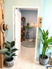 listing thumbnail image 2