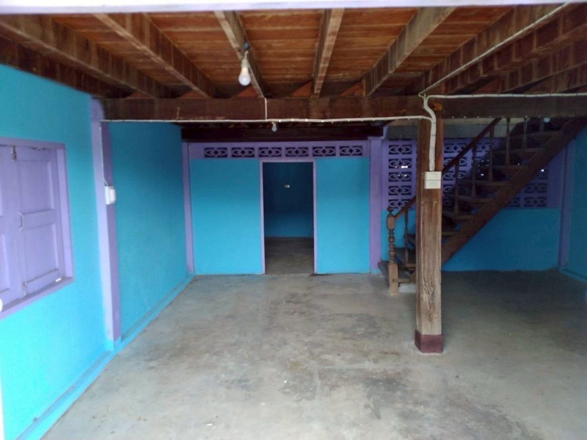 รูป ขายด่วน บ้านเดี่ยว + ห้องแถว ทำเลค้าขาย ติดถนนใหญ่ บ้านวังใหม่ ซอย 11 จ.สระแก้ว - รูปที่ 2/20