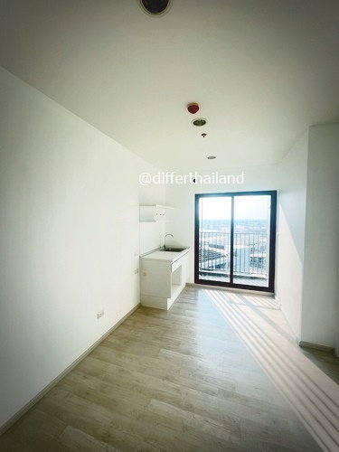 sb133 Plum Condo Central Station for sale, next to Central Westgate Phase 2.