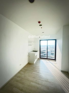 sb133 ขาย คอนโด พลัม เซ็นทรัลสเตชั่น plum condo central station ติดเซ็นทรัลเวสเกต เฟส2