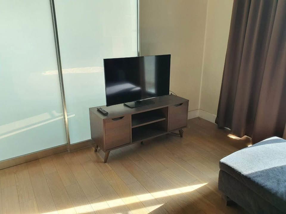 รูป ให้เช่า Equinox พหล-วิภา *** 17,000 บ./ด. ***   1ห้องนอน 1ห้องน้ำ  ขนาด 39 ตรม. ชั้น 15 - รูปที่ 2/11