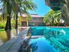listing thumbnail image 45