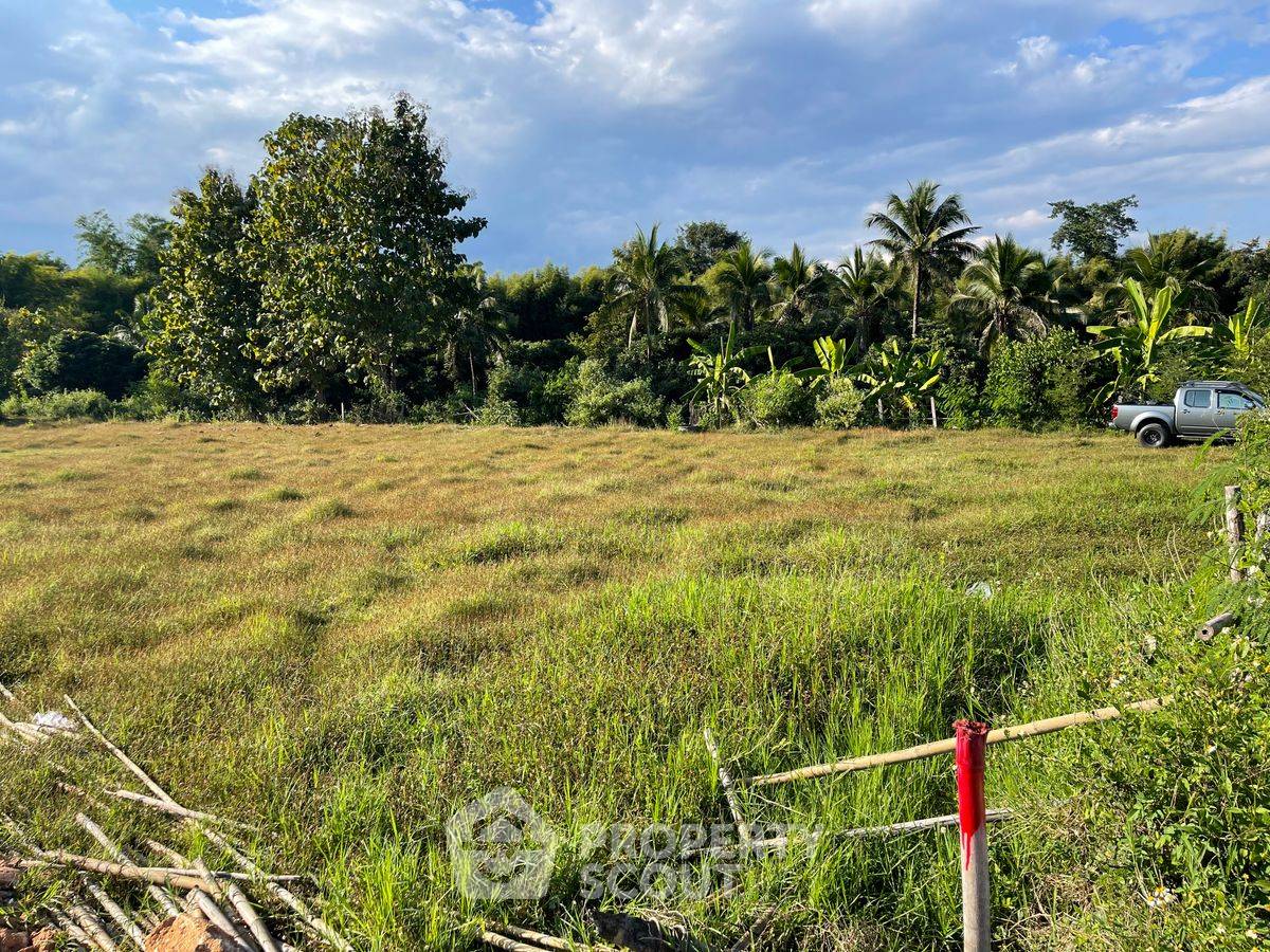 รูป ที่ดินสำหรับปล่อยขาย 3,080 ตารางเมตร แถว ใน ห้วยทราย (ID 2328464) - รูปที่ 4/4