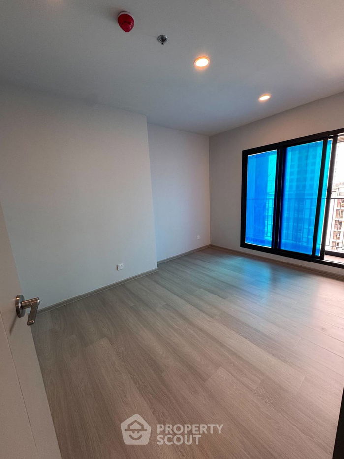 รูป คอนโด 1-ห้องนอน ที่ แอสปาย อ่อนนุช สเตชั่น ใกล้ BTS อ่อนนุช (ID 2332288) - รูปที่ 1/18