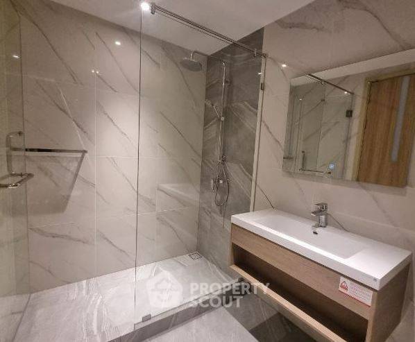 รูป คอนโด 1-ห้องนอน ที่ วันซ์ พัทยา ใกล้ พัทยาเหนือ (ID 1330573) - รูปที่ 11/12