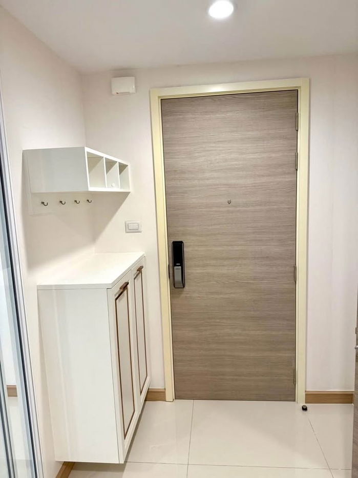 รูป 🏢 ขายคอนโด : Supalai Riva Grande (ศุภาลัย ริวา แกรนด์)   รหัสทรัพย์ | 📌LNP-C9709  - รูปที่ 23/31