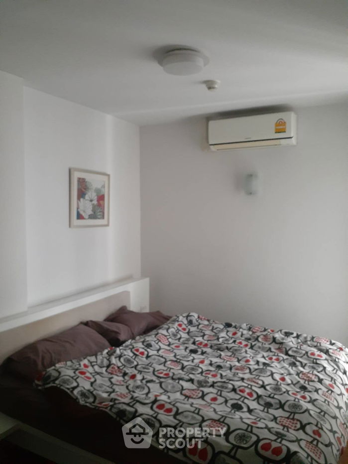 รูป คอนโด 1-ห้องนอน ที่ เลอ โคเต้ ทองหล่อ 8 คอนโดมิเนียม ใกล้ BTS ทองหล่อ (ID 1897349) - รูปที่ 3/5