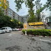 listing thumbnail image 9