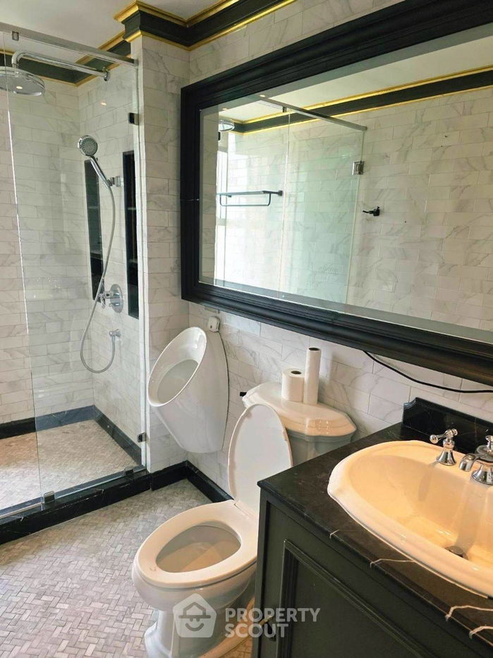 รูป คอนโด 2-ห้องนอน ที่ เดอะ พาโน พระราม 3 ใน บางโพงพาง (ID 2079866) - รูปที่ 14/30